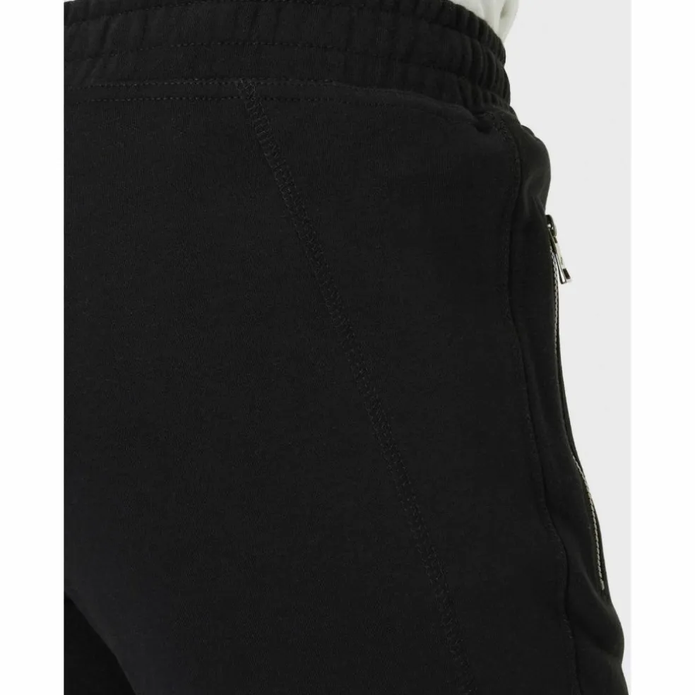JOY sportswear · MAX