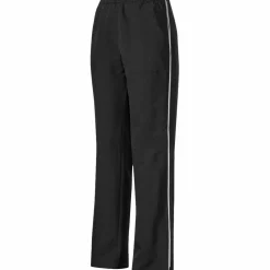 JOY sportswear · MERRIT