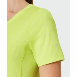 JOY sportswear · NAOMI