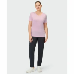 JOY sportswear · NAOMI