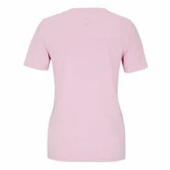 JOY sportswear · NAOMI