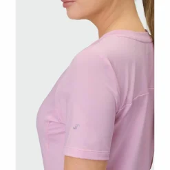 JOY sportswear · NAOMI