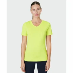 JOY sportswear · NAOMI