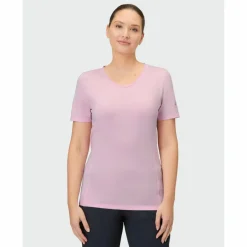 JOY sportswear · NAOMI