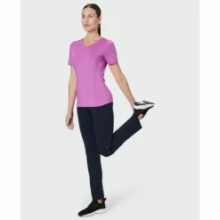 JOY sportswear · NAOMI