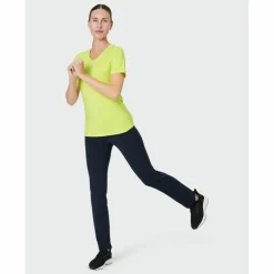 JOY sportswear · NAOMI