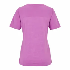JOY sportswear · NAOMI