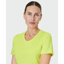 JOY sportswear · NAOMI