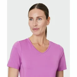 JOY sportswear · NAOMI