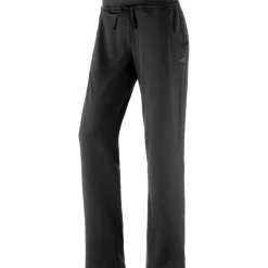 JOY sportswear · Nela