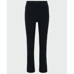JOY sportswear · NICOLE