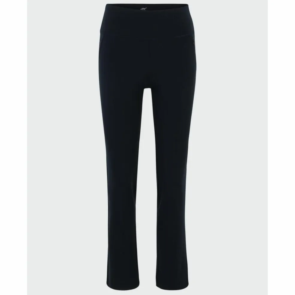 JOY sportswear · NICOLE