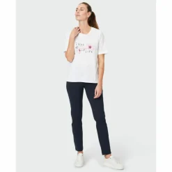 JOY sportswear · NICOLE