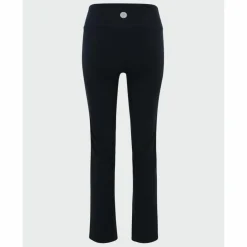 JOY sportswear · NICOLE