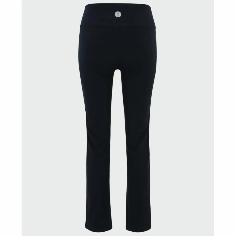 JOY sportswear · NICOLE