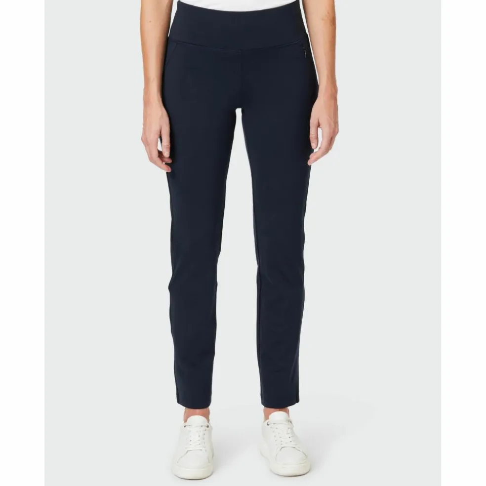 JOY sportswear · NICOLE