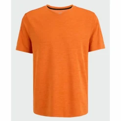 JOY sportswear · OLE