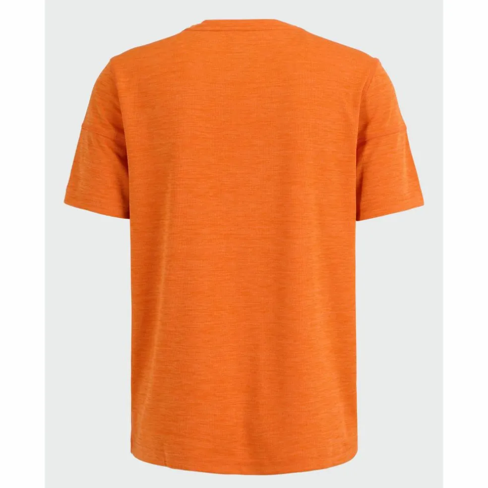 JOY sportswear · OLE