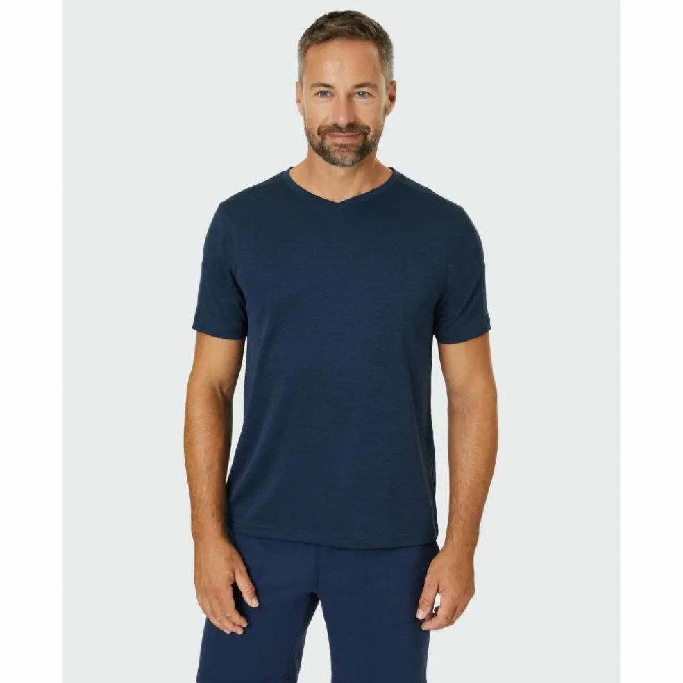 JOY sportswear · OLE
