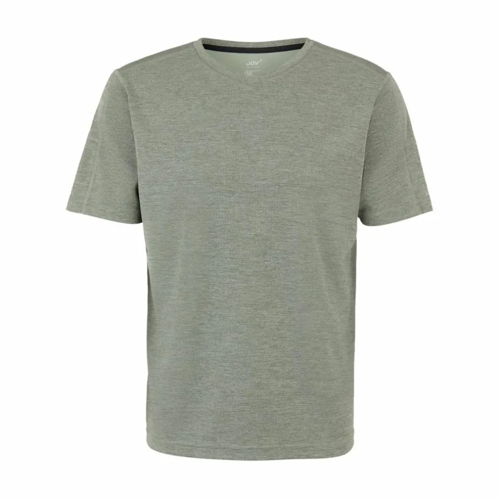 JOY sportswear · OLE
