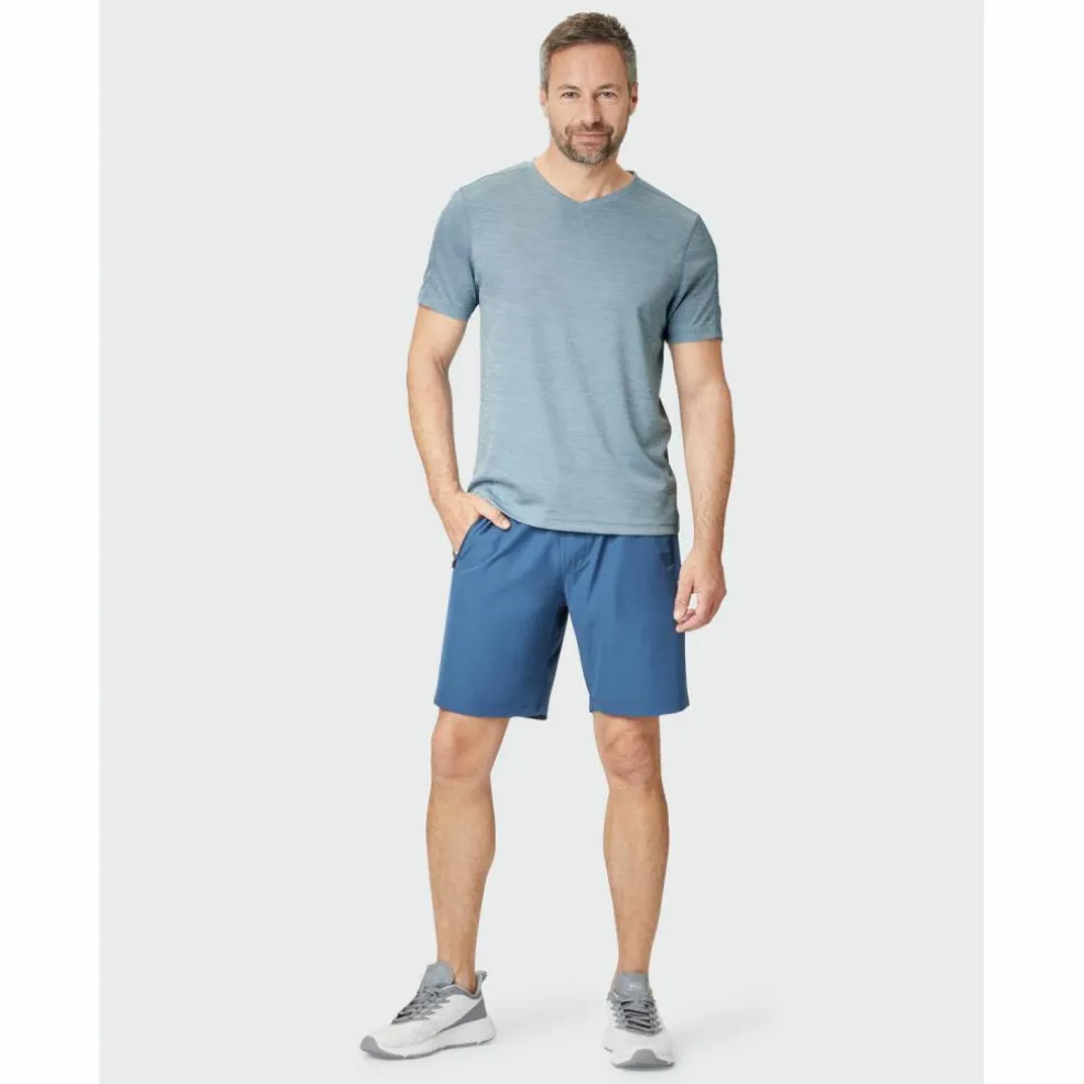 JOY sportswear · OLE