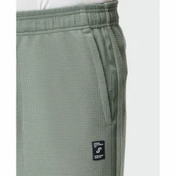 JOY sportswear · QUENTIN