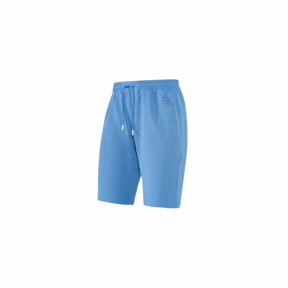 JOY sportswear · ROMY