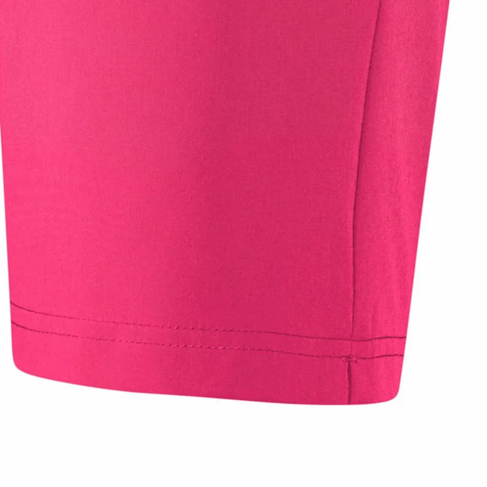 JOY sportswear · ROMY