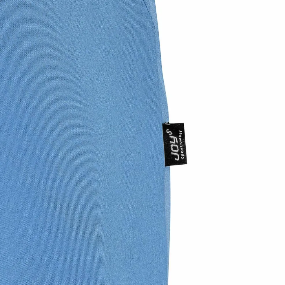 JOY sportswear · ROMY