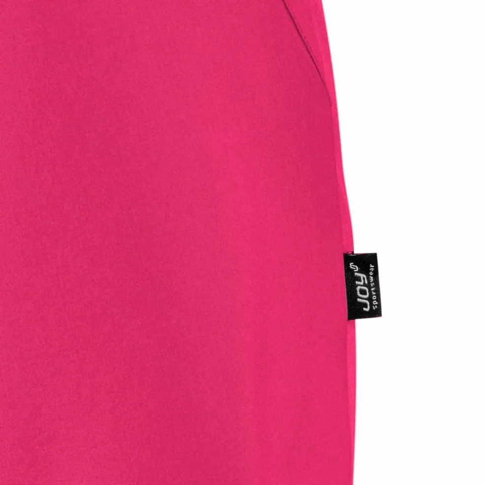 JOY sportswear · ROMY