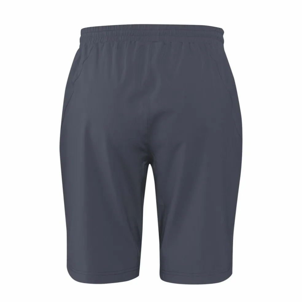 JOY sportswear · ROMY