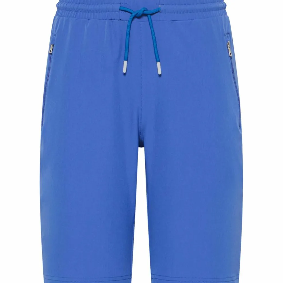 JOY sportswear · ROMY