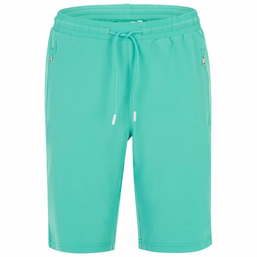 JOY sportswear · ROMY