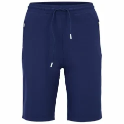 JOY sportswear · ROMY