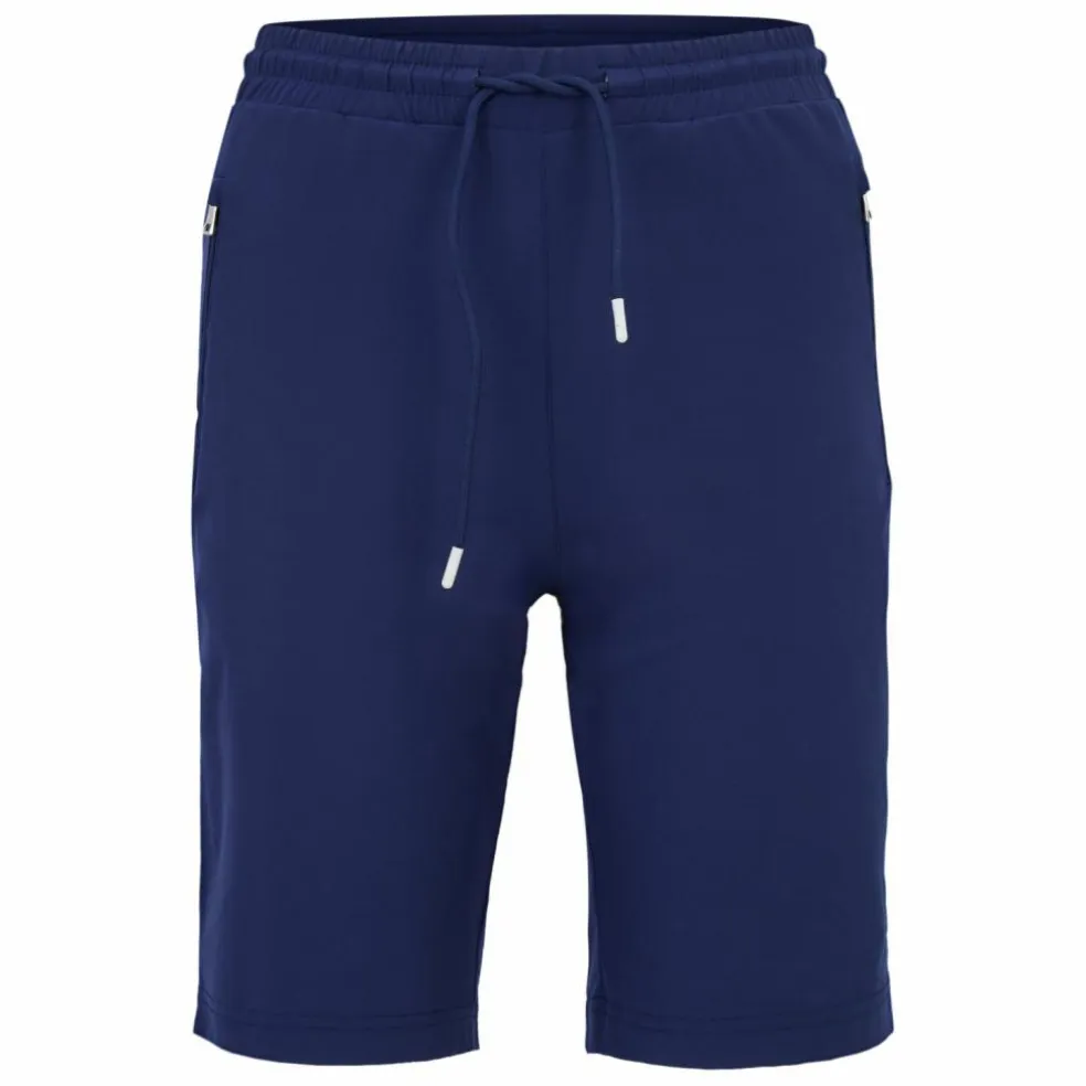 JOY sportswear · ROMY