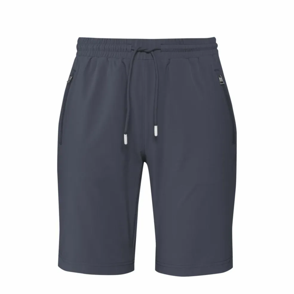 JOY sportswear · ROMY