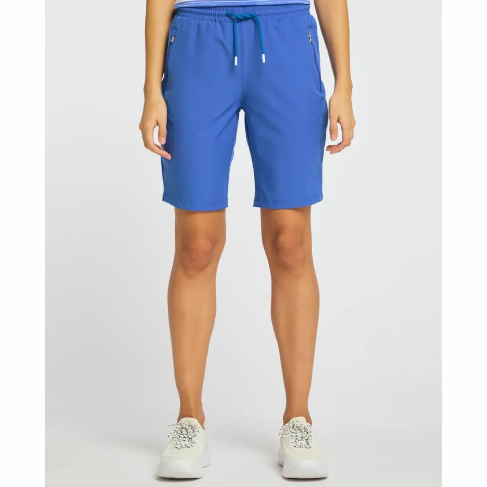 JOY sportswear · ROMY