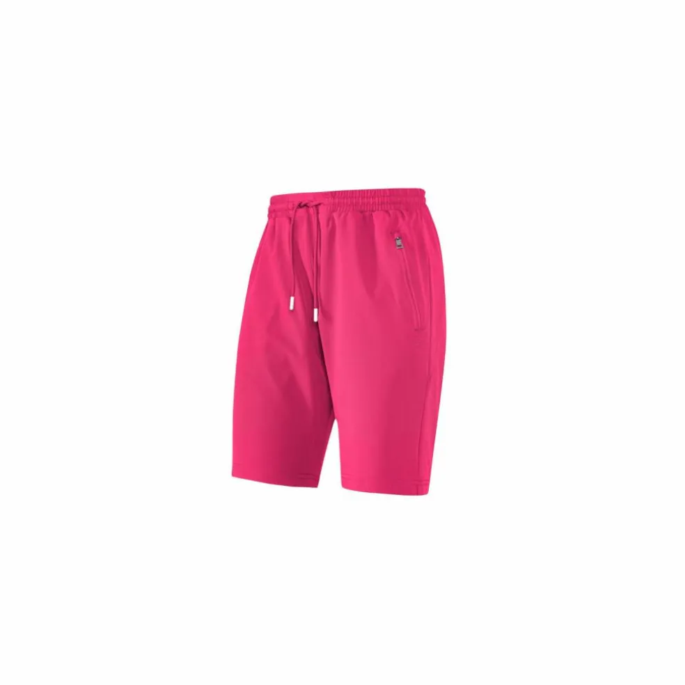 JOY sportswear · ROMY