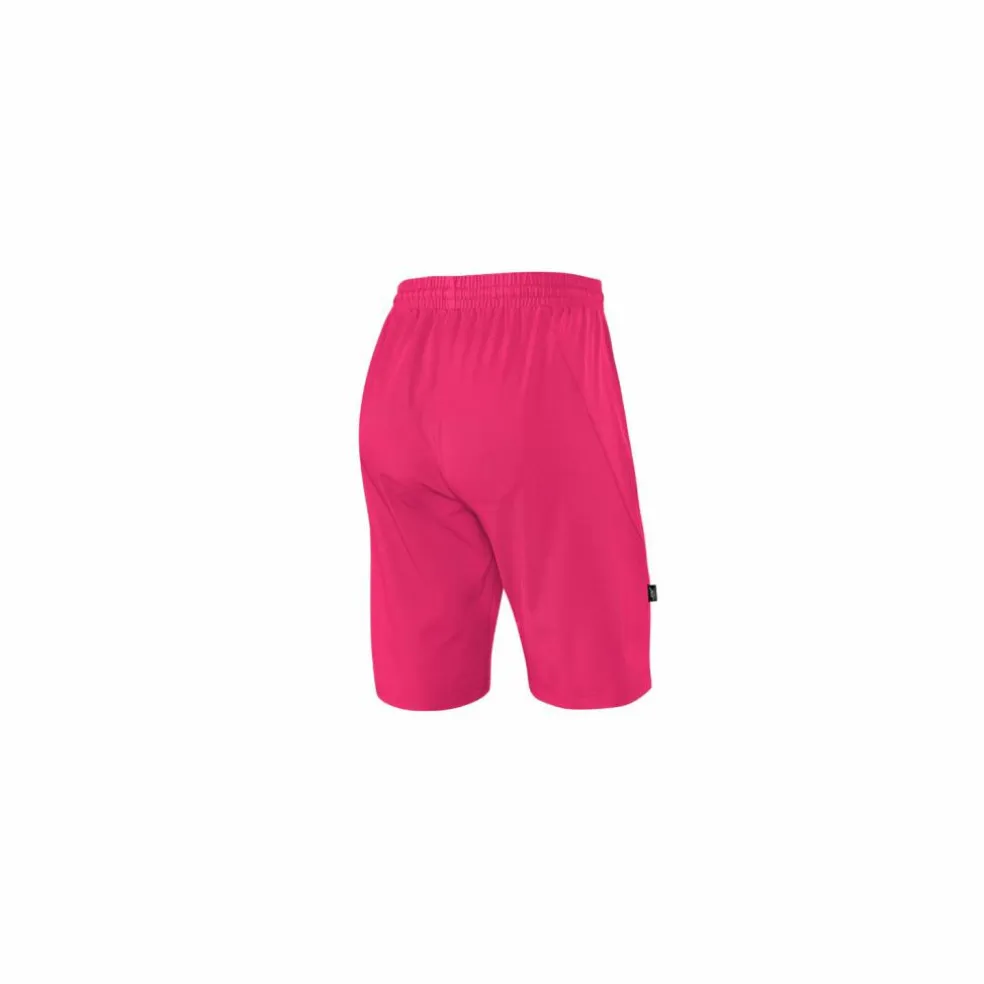 JOY sportswear · ROMY