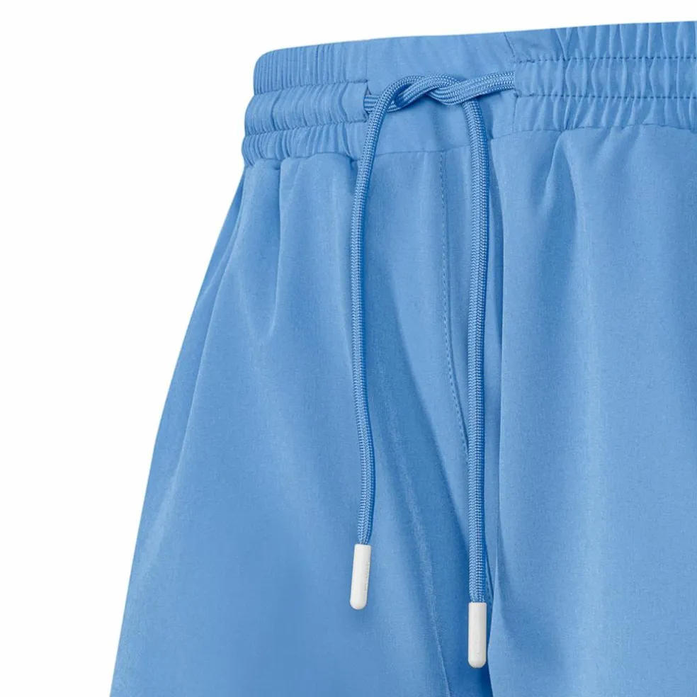 JOY sportswear · ROMY