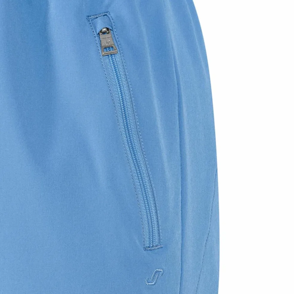 JOY sportswear · ROMY
