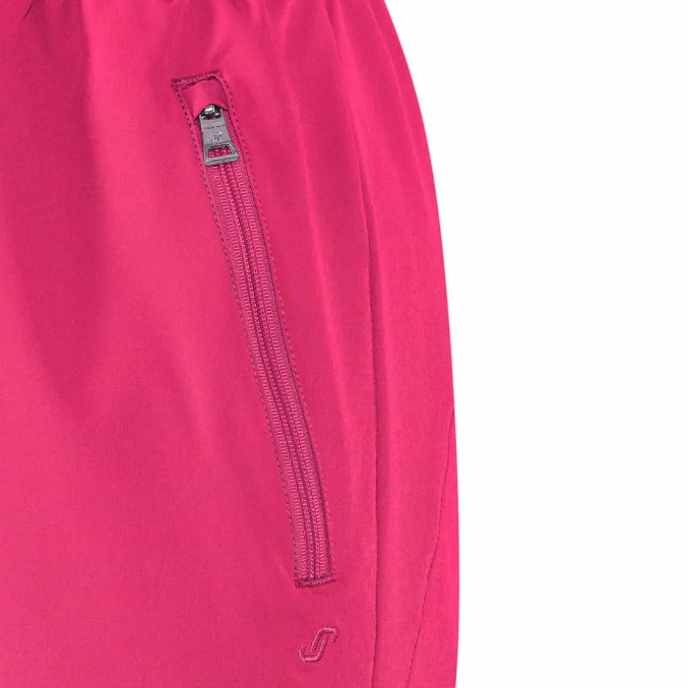 JOY sportswear · ROMY