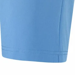 JOY sportswear · ROMY