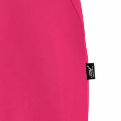 JOY sportswear · ROMY