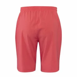 JOY sportswear · ROMY
