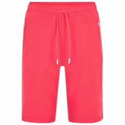 JOY sportswear · ROMY
