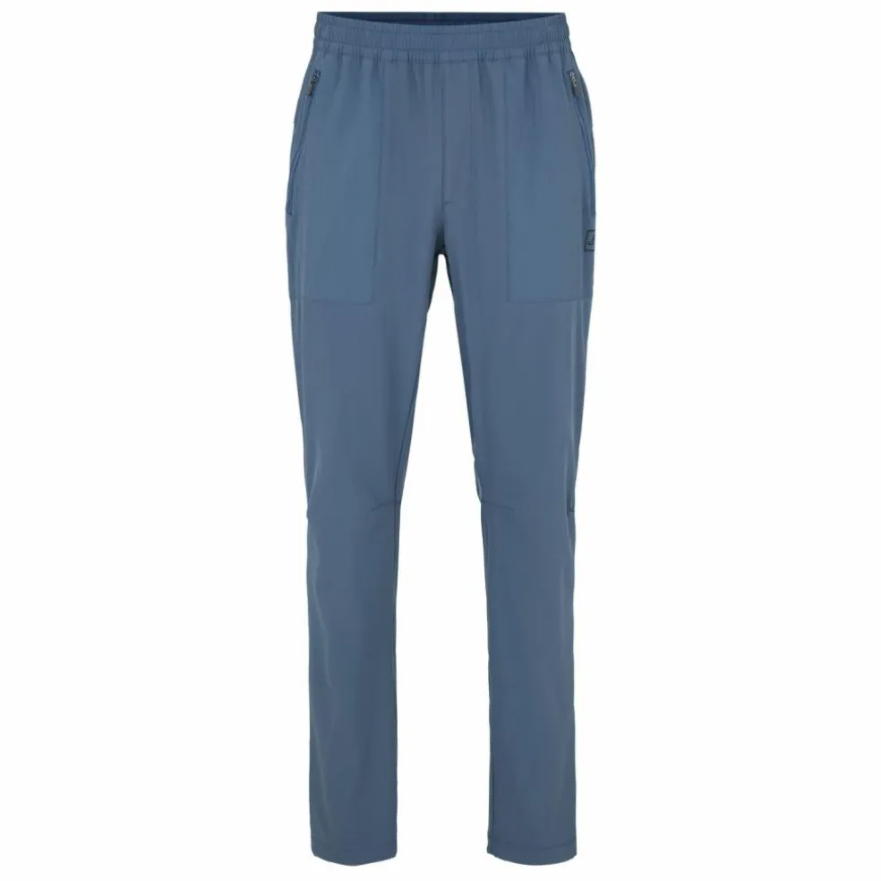JOY sportswear · SAVIO