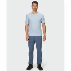 JOY sportswear · SAVIO