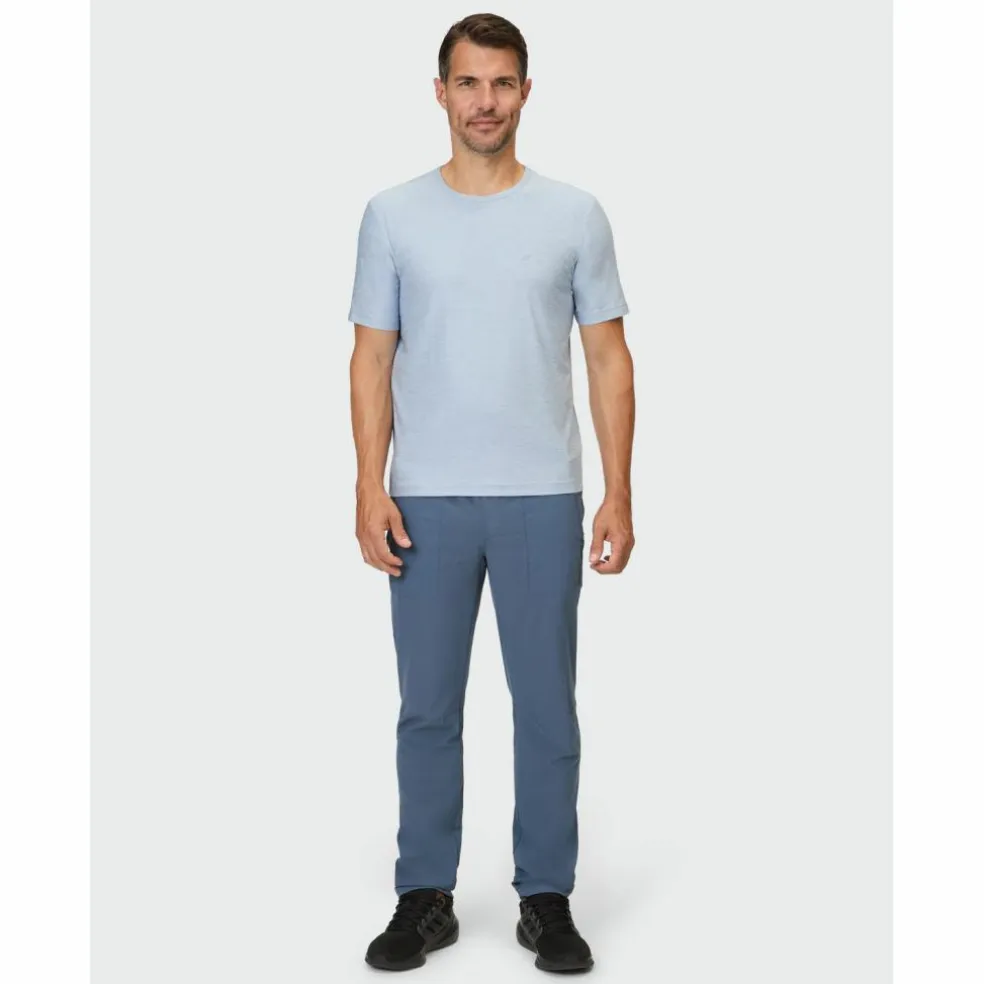 JOY sportswear · SAVIO