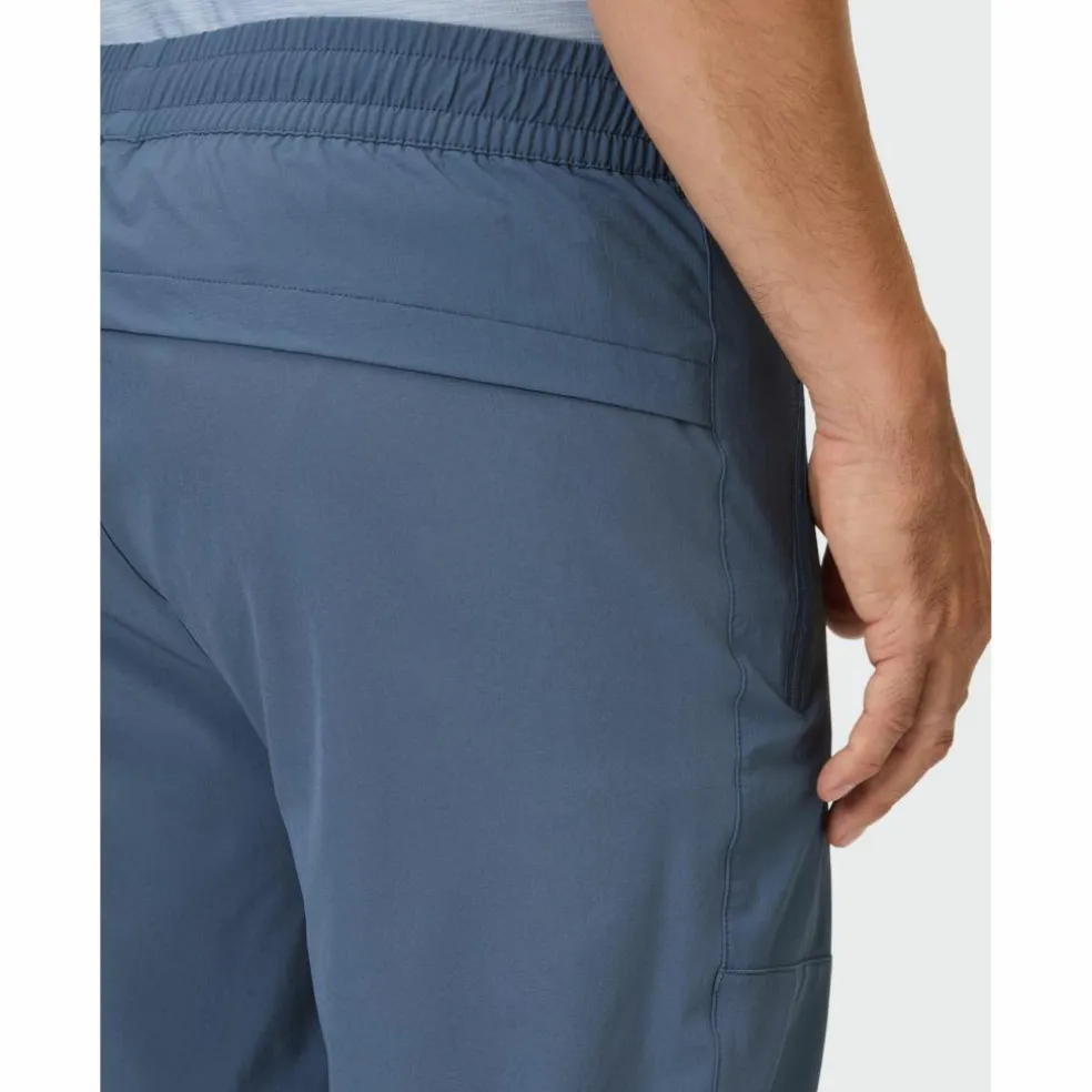 JOY sportswear · SAVIO